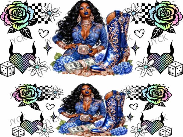 F10994